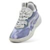 (GS) MB.04 Lo Team „Feather Grey”