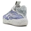 (GS) MB.04 Lo Team „Feather Grey”