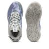 (GS) MB.04 Lo Team „Feather Grey”