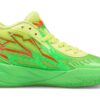 (GS) Nickelodeon x MB.02 „Śluz”