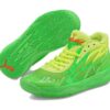 (GS) Nickelodeon x MB.02 „Śluz”