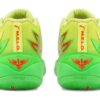 (GS) Nickelodeon x MB.02 „Śluz”
