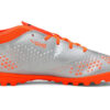 (GS) One 4 Syn TT „Silver Orange Black”