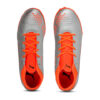 (GS) One 4 Syn TT „Silver Orange Black”