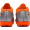 (GS) One 4 Syn TT „Silver Orange Black”