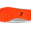 (GS) One 4 Syn TT „Silver Orange Black”