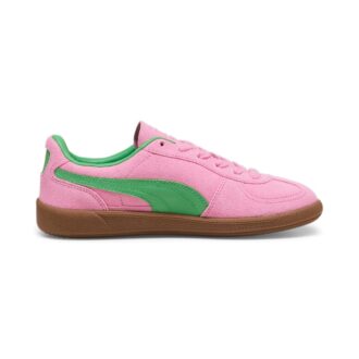 (GS) Palermo Special „Różowa rozkosz zieleni”