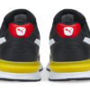 (GS) Peanuts x Graviton „Snoopy”