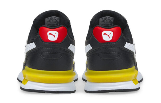 (GS) Peanuts x Graviton „Snoopy”