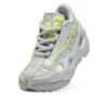 (GS) Piłka Puma LaMelo LaFrancé RNR „Grey Neon”
