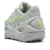 (GS) Piłka Puma LaMelo LaFrancé RNR „Grey Neon”