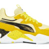 (GS) Pokémon x RS-X „Pikachu”