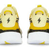 (GS) Pokémon x RS-X „Pikachu”
