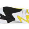 (GS) Pokémon x RS-X „Pikachu”
