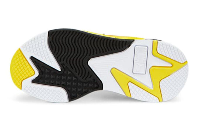 (GS) Pokémon x RS-X „Pikachu”