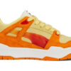 (GS) Pokémon x Slipstream Lo „Charmander”