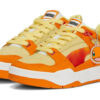 (GS) Pokémon x Slipstream Lo „Charmander”
