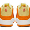 (GS) Pokémon x Slipstream Lo „Charmander”