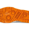 (GS) Pokémon x Slipstream Lo „Charmander”