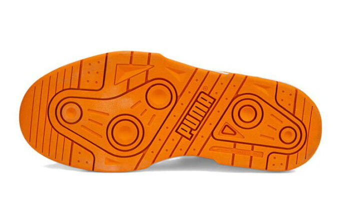 (GS) Pokémon x Slipstream Lo „Charmander”