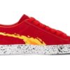 (GS) Psi Patrol x Zamsz „Marshall”