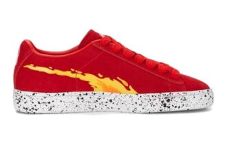 (GS) Psi Patrol x Zamsz „Marshall”