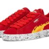 (GS) Psi Patrol x Zamsz „Marshall”