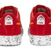 (GS) Psi Patrol x Zamsz „Marshall”