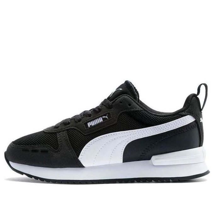 (GS) R78 „Czarno-biały”