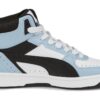 (GS) Rebound Joy „Blue Wash”