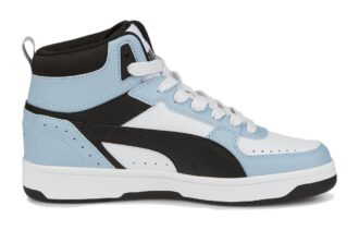 (GS) Rebound Joy „Blue Wash”