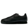 (GS) Roma Basic „Czarny”