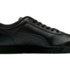 (GS) Roma Basic „Czarny”