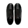 (GS) Roma Basic „Czarny”