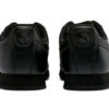 (GS) Roma Basic „Czarny”