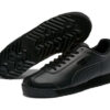 (GS) Roma Basic „Czarny”