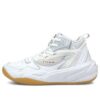 (GS) RS-Dreamer 2 x J. Cole „The White Jointz”