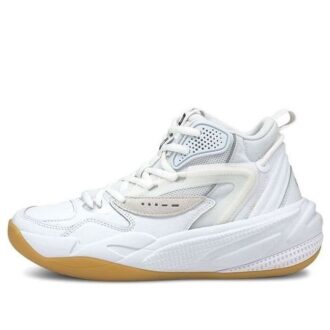 (GS) RS-Dreamer 2 x J. Cole „The White Jointz”