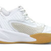 (GS) RS-Dreamer 2 x J. Cole „The White Jointz”