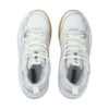 (GS) RS-Dreamer 2 x J. Cole „The White Jointz”