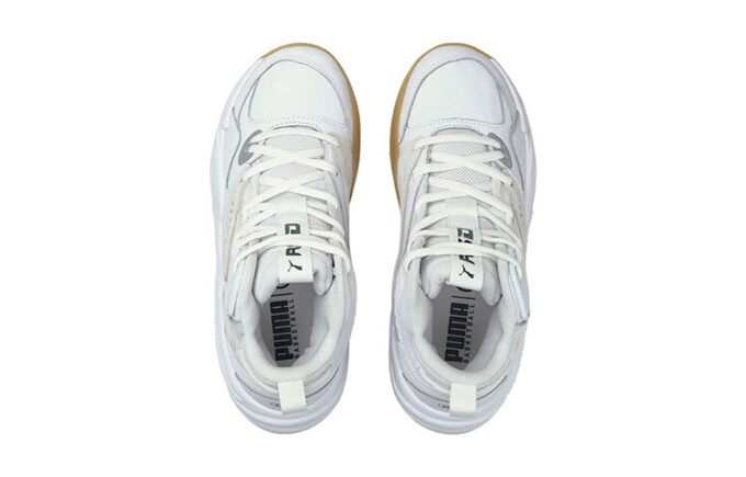 (GS) RS-Dreamer 2 x J. Cole „The White Jointz”