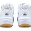 (GS) RS-Dreamer 2 x J. Cole „The White Jointz”