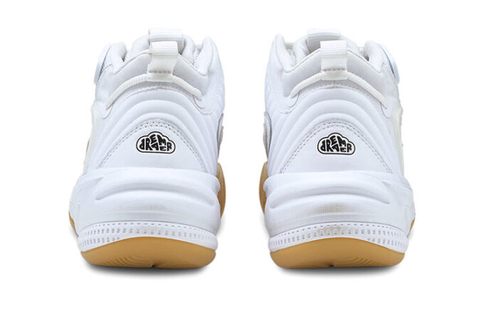 (GS) RS-Dreamer 2 x J. Cole „The White Jointz”