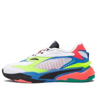 (GS) RS-Fast „Oszołomiony”
