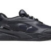 (GS) Rs-Fast „Triple Black”