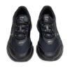 (GS) Rs-Fast „Triple Black”
