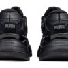 (GS) Rs-Fast „Triple Black”