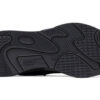 (GS) Rs-Fast „Triple Black”