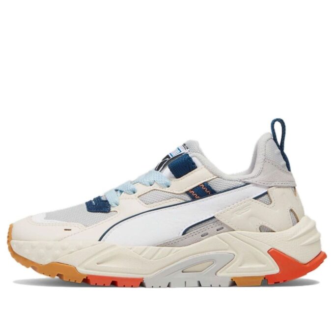 (GS) RS-TRCK Now And Then „Light Grey Beige”