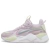 (GS) RS-X Metallic „Grape Mist Silver”